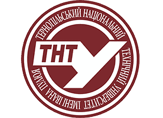 Ternopil Ivan Puluj National Technical University