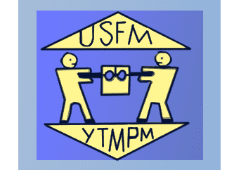 Ukrainian Society on Fracture Mechanics